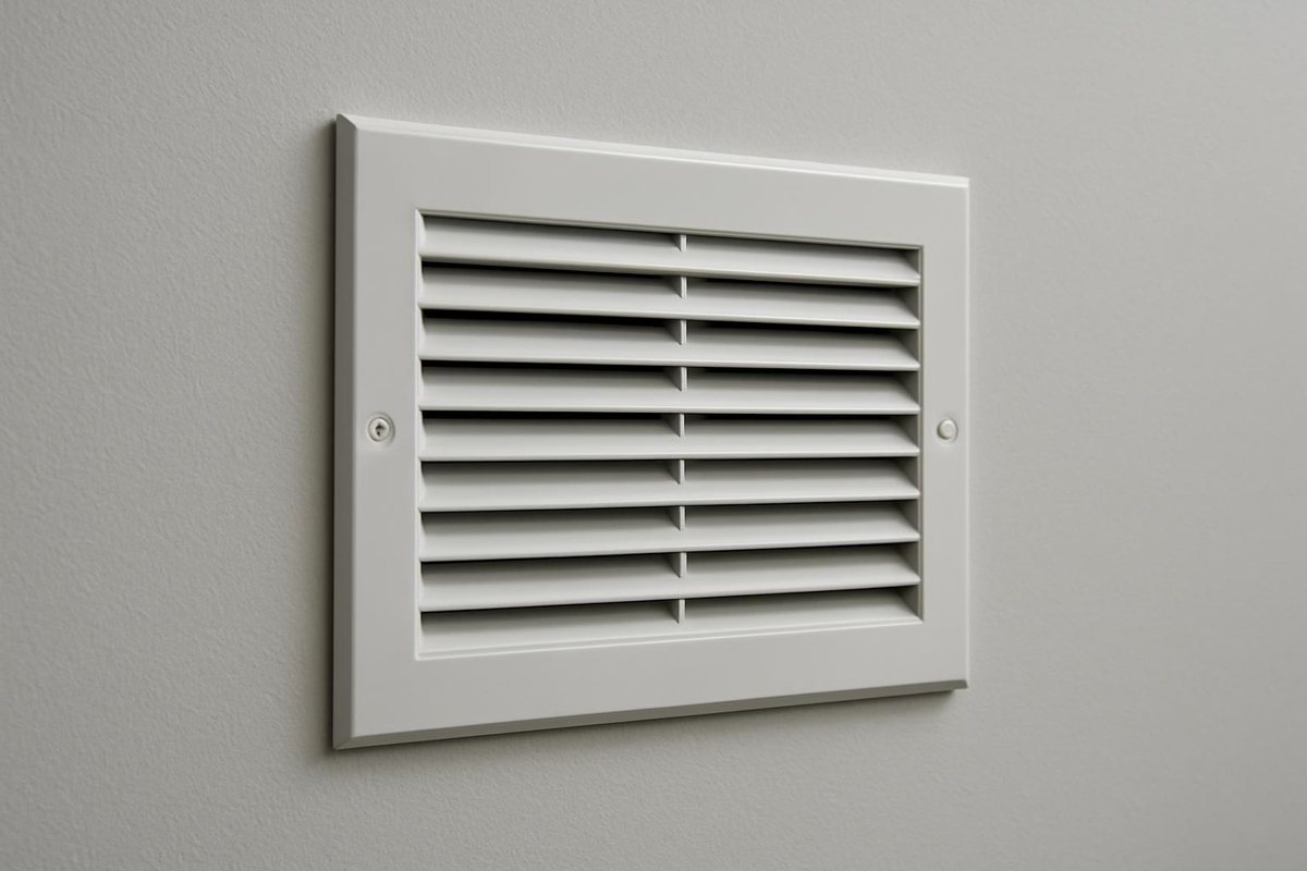 Golden Crest Air Duct Services in Seattle