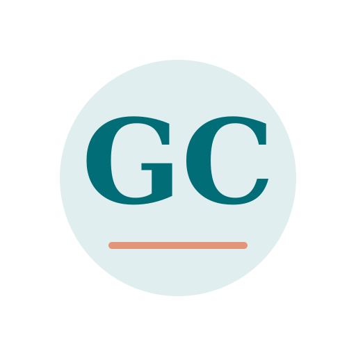 Golden Crest Air Duct Services logo